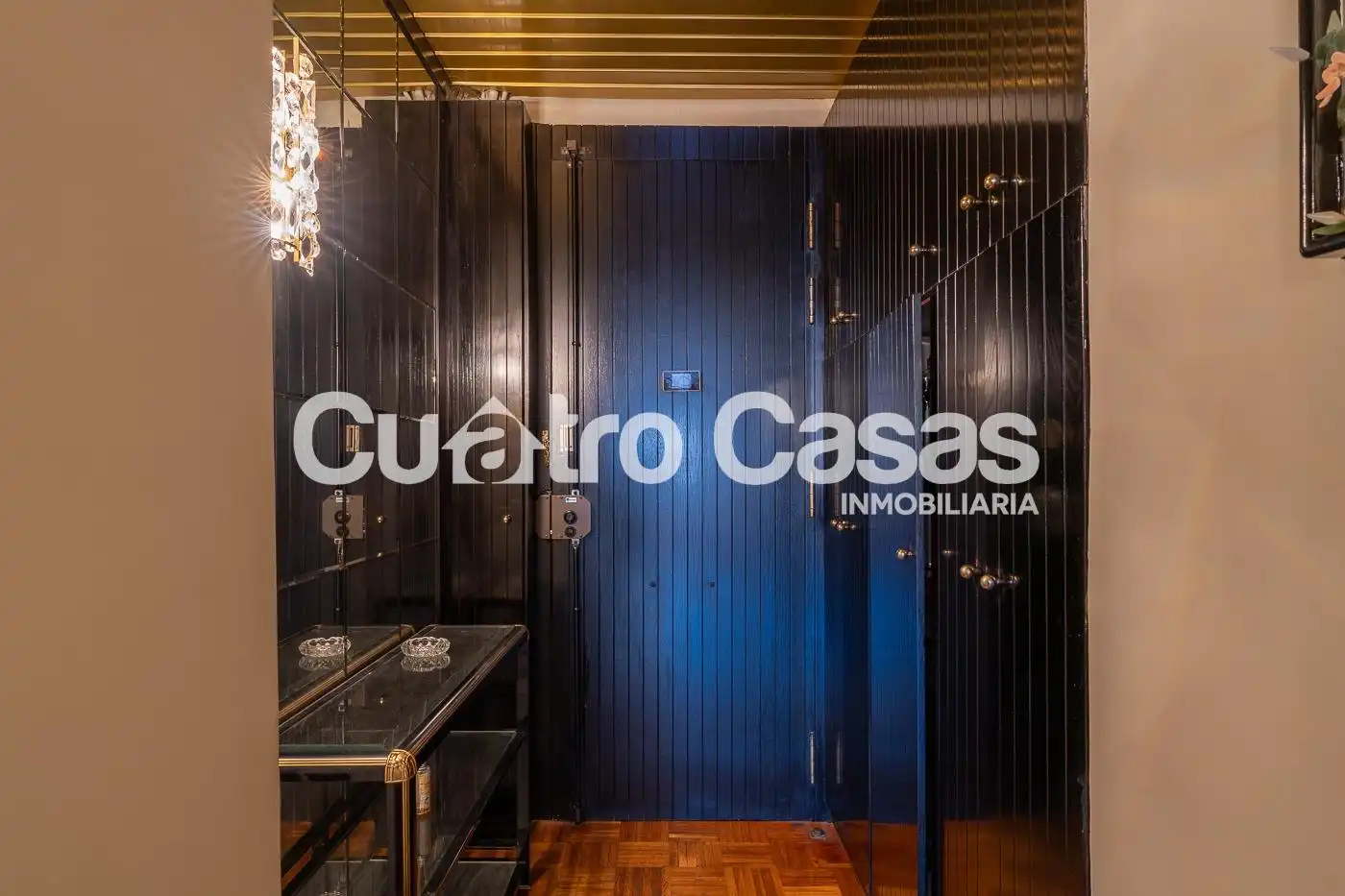 Flat for sale in Carrer de los Castillejos, Sagrada Família