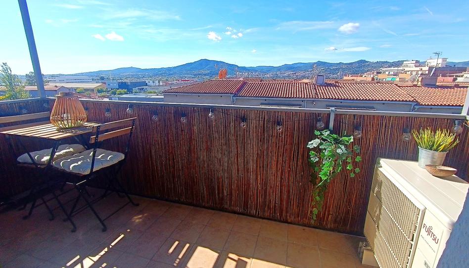 Photo 1 of Flat for sale in Lluis de Requesens, Molins de Rei, Barcelona