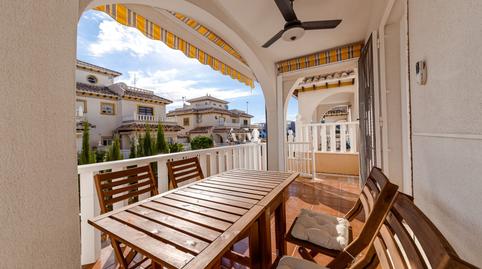 Photo 4 of Single-family semi-detached to rent in Lomas de Cabo Roig - Los Dolses, Orihuela