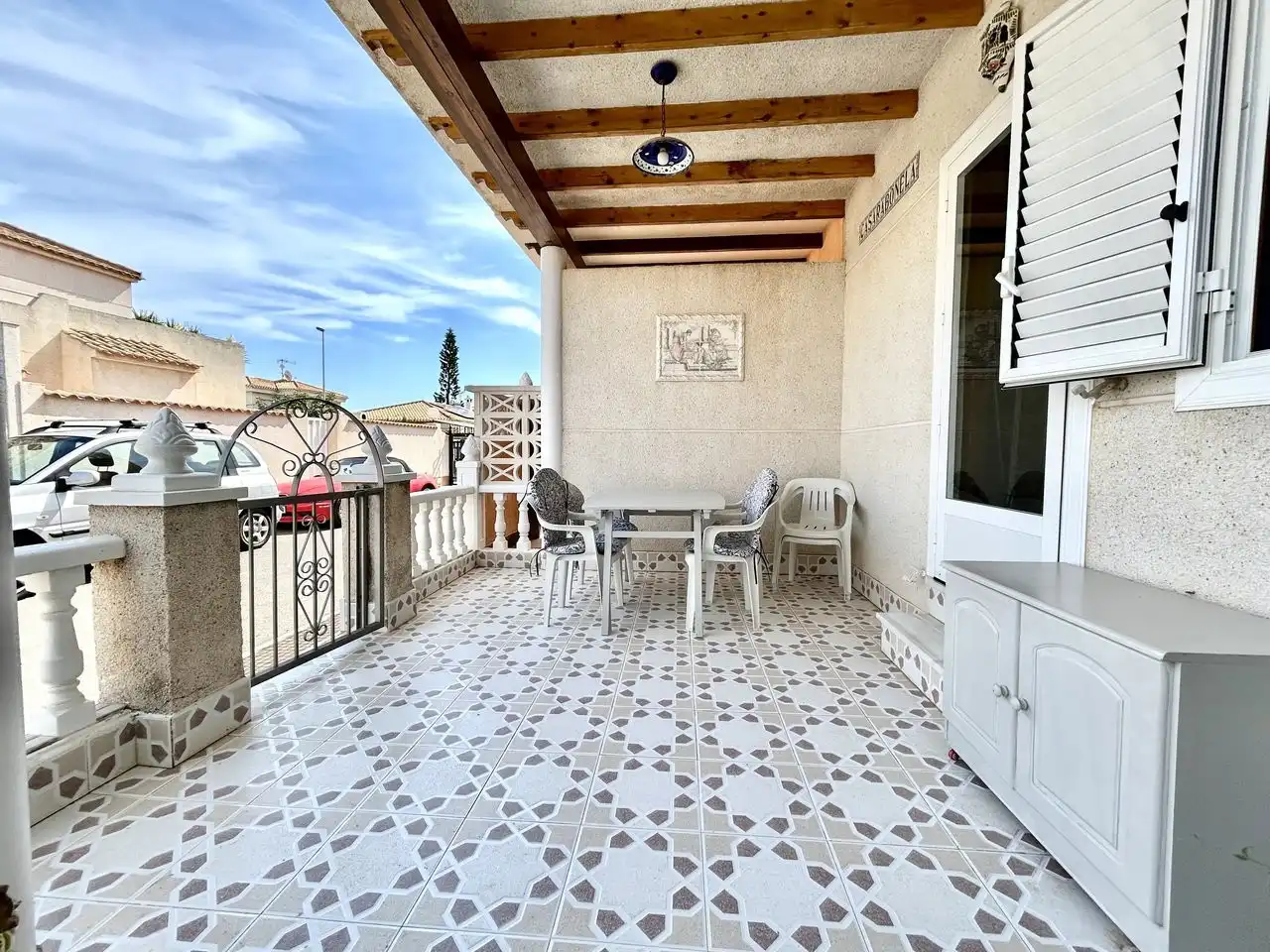 Casa rústica en venta en N/A, imagen 24