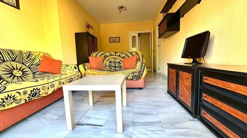 Photo 5 of Flat for sale in Pinar Alto, El Puerto de Santa María