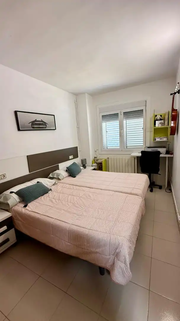Casa a schiera con piscina in vendita a Avenida BARCELONA, imagen 27