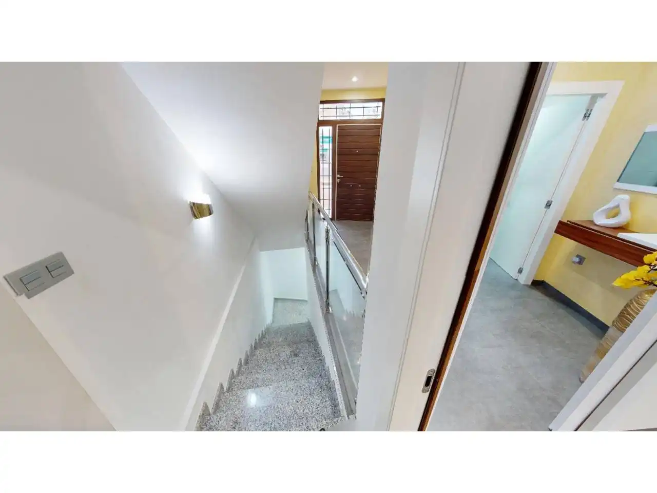 Casa o xalet en venda en Caravaca de la Cruz amb Aire condicionat, Calefacció i Terrassa