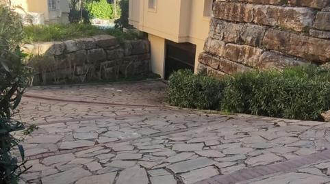 Foto 3 de Traster de lloguer a Urbanizacion Majestic, Casares Golf - Casares del Sol, Casares