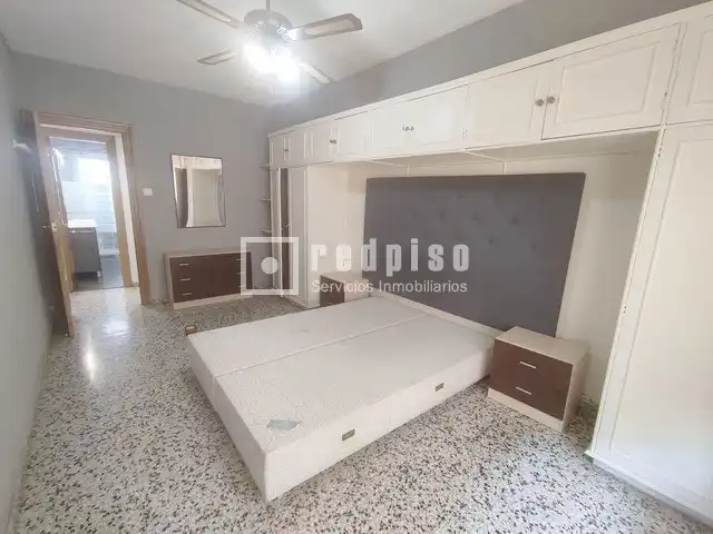 Piso con ascensor en venta en Este, imagen 13