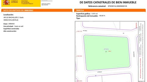 Imagen 2 del anuncio