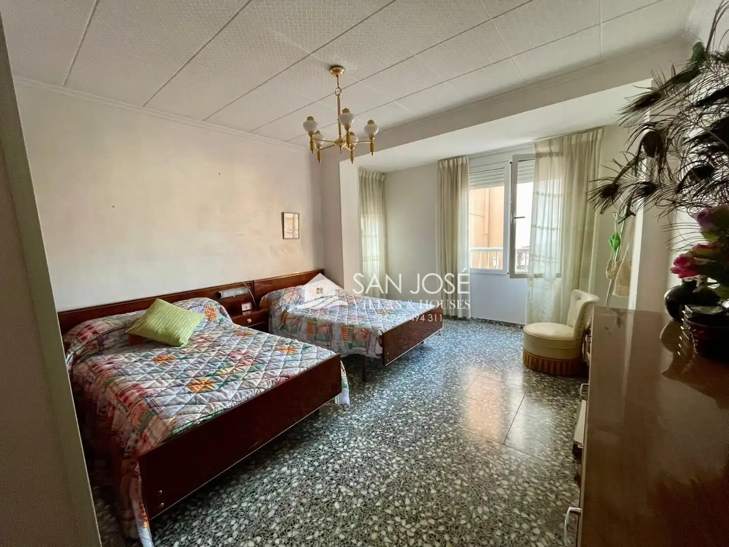 Maison à vendre à Monóvar  / Monòver, imagen 15