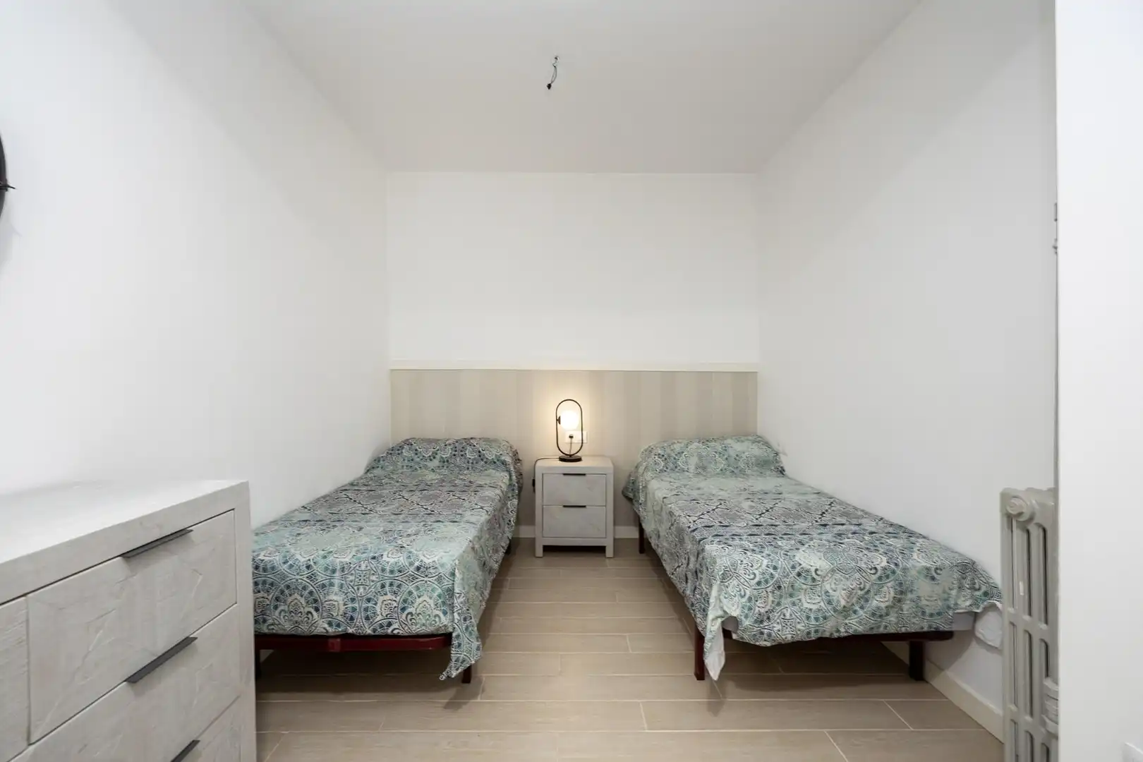 Piso con ascensor en venta en Calle de Pedro Antonio de Alarcón, imagen 22