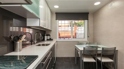 Photo 3 of Single-family semi-detached for sale in Carrer de la Mina, Sant Domènec, Barcelona