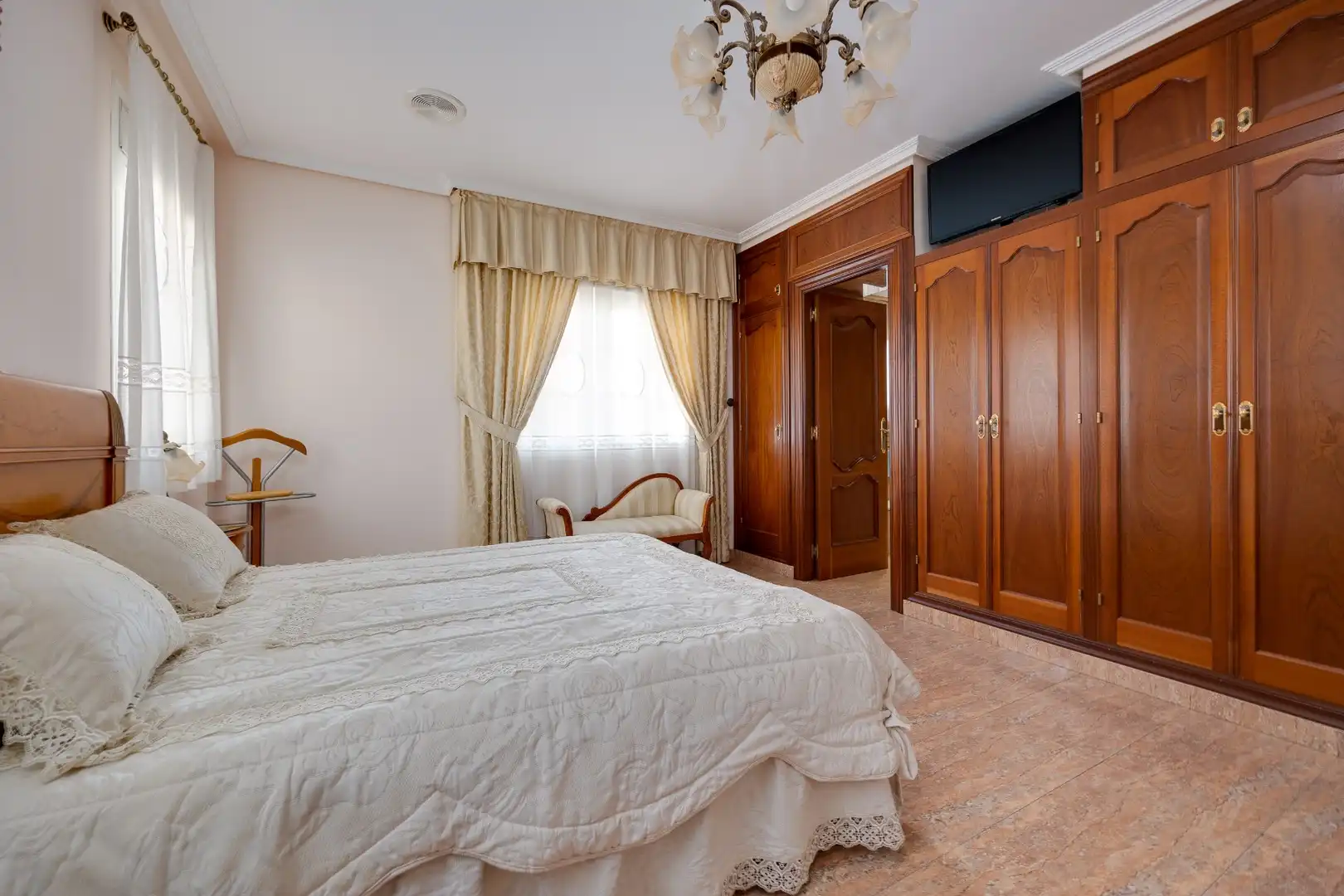 Casa o xalet en venda a Orihuela ciudad