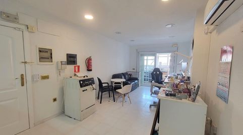 Foto 2 de Apartamento en venta en N/a, -1, Las Piscinas Naturales, Torrevieja