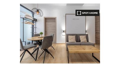 Photo 5 of Study to share in Barrio de Benimaclet,  Valencia Capital