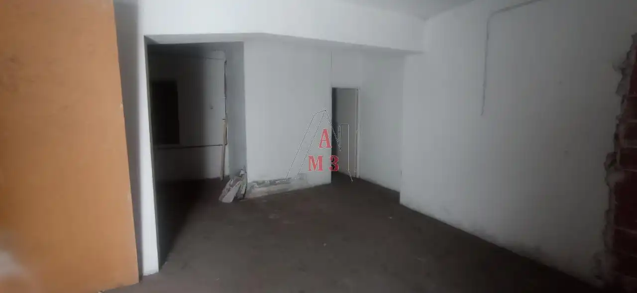 Local comercial en venda a Crucero, imagen 13