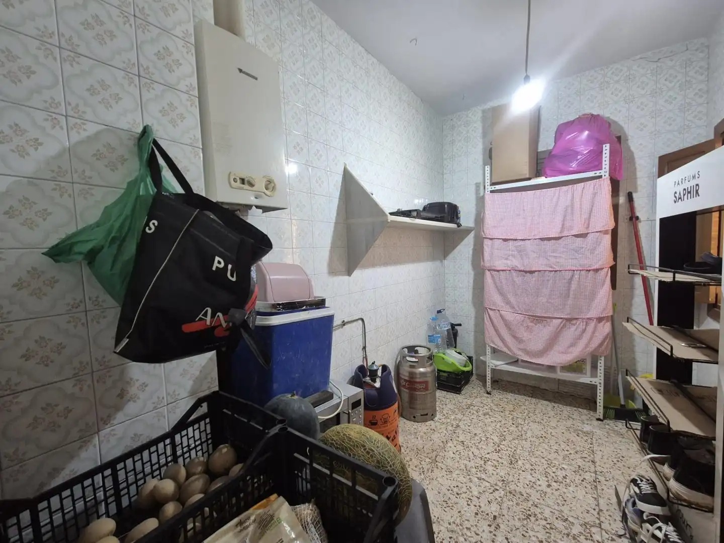 Flat for sale in Adra, imagen 16