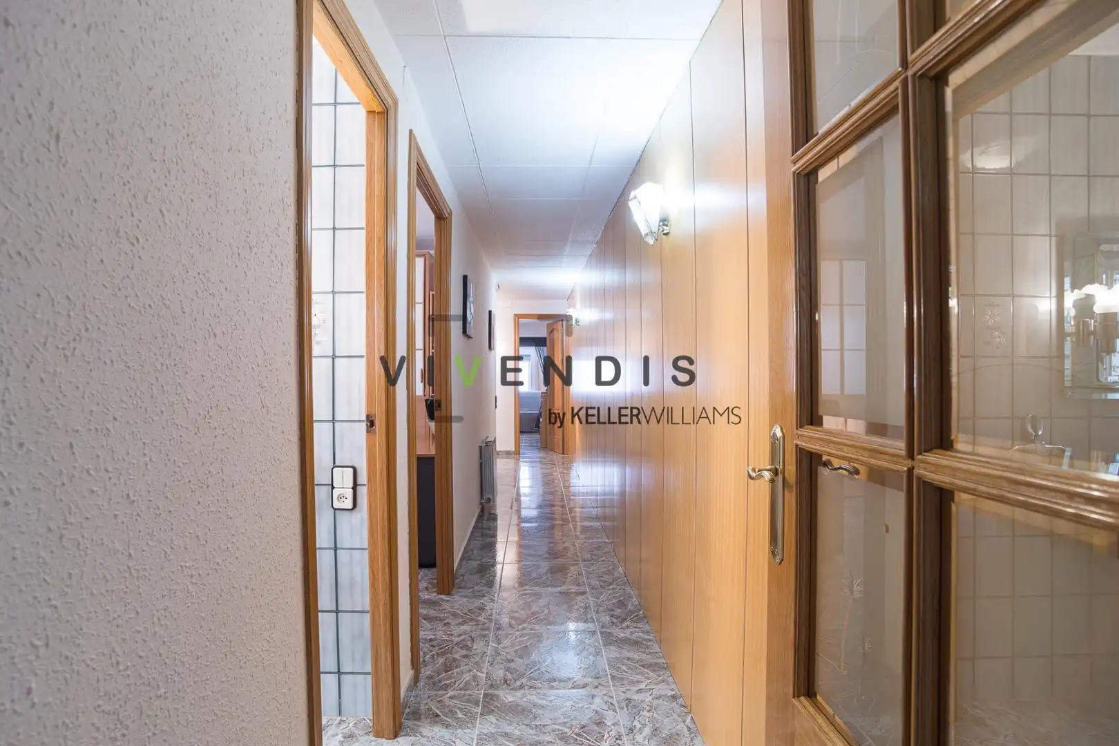 Casa en venda a Sant Andreu de la Barca, imagen 39