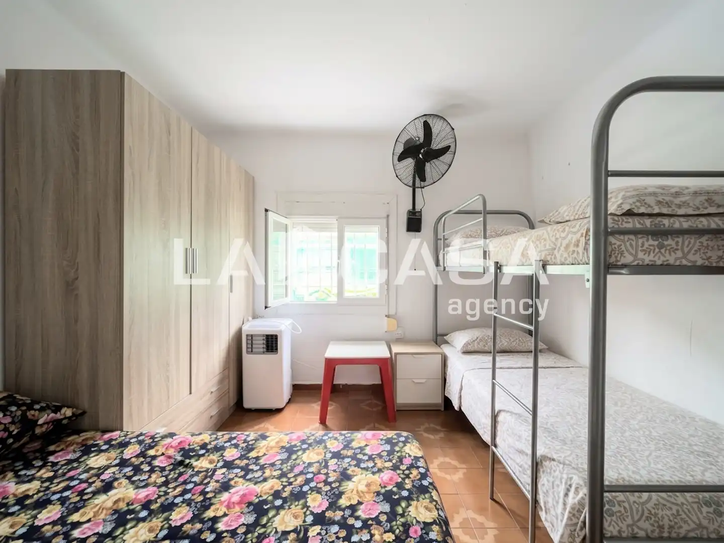 Piso en venta en Carrer de Solsona, imagen 11