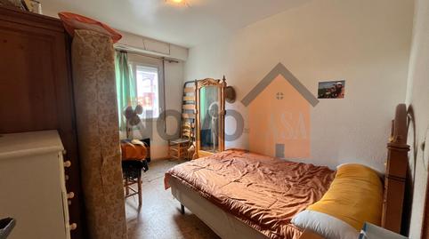 Photo 5 of Apartment for sale in Cap L Albir, Mareny de Barraquetes, Valencia