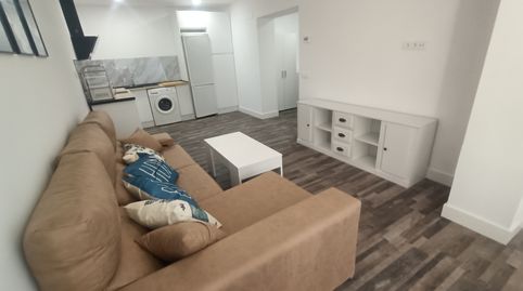 Photo 4 of Apartments for rent in Calypo Fado, Casarrubios del Monte