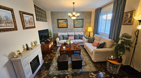 Foto 3 de Casa adosada en venta en Cubas de la Sagra, Madrid