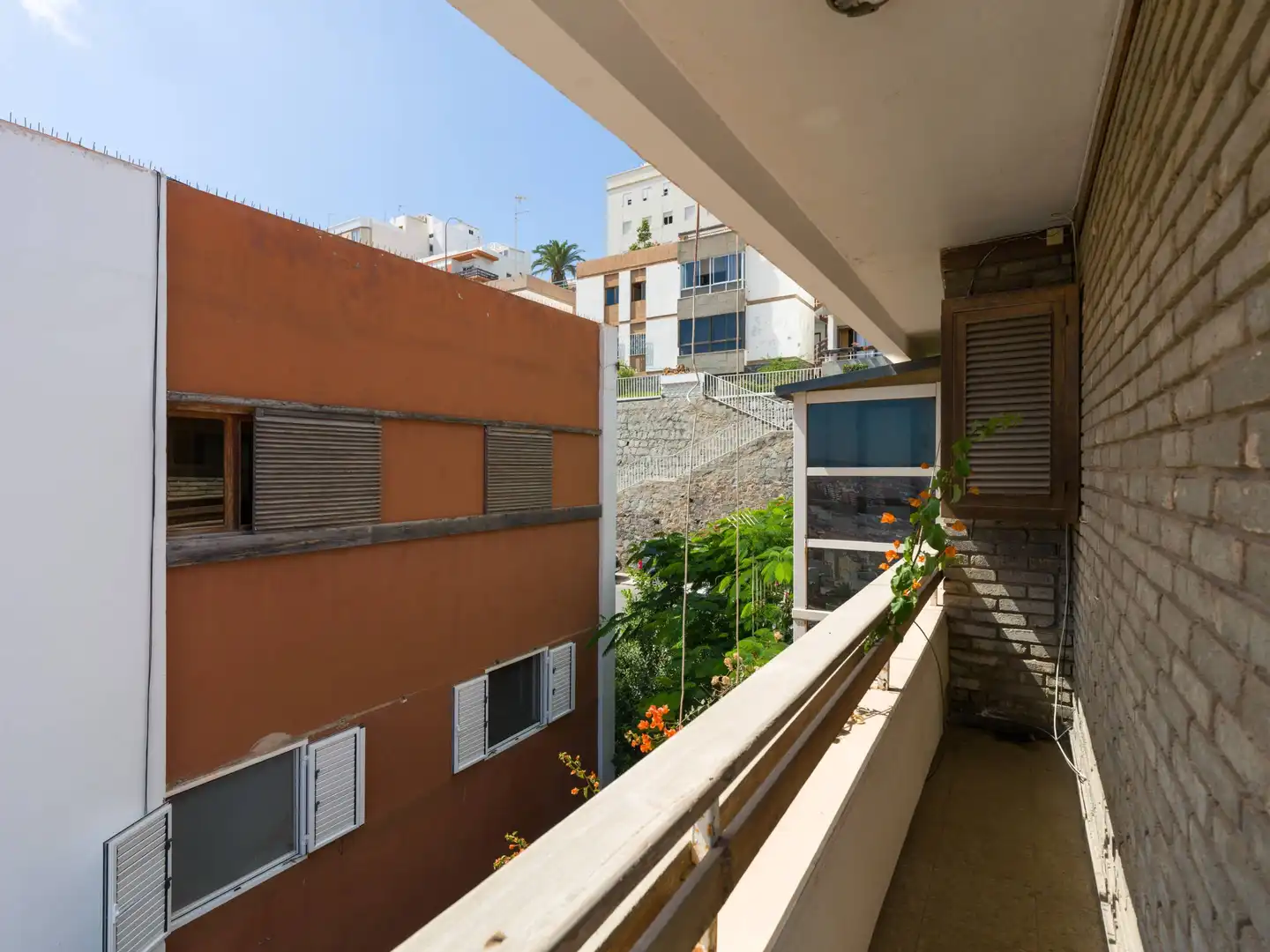 Chalet con terraza en venta en Calle CAPITAN ELISEO LOPEZ ORDU 13, imagen 64