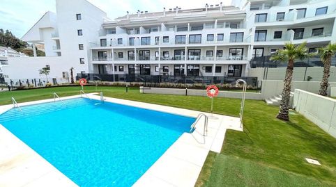 Piso en venta en Urb. Med Hills , Torreblanca en Fuengirola, image 2