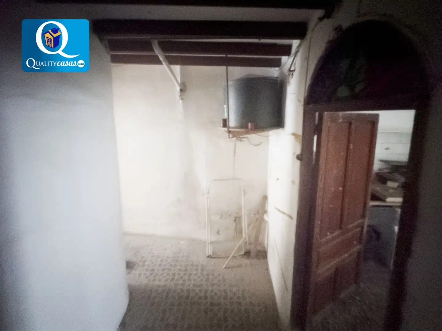 Flat with terrace for sale in Jijona / Xixona, imagen 6