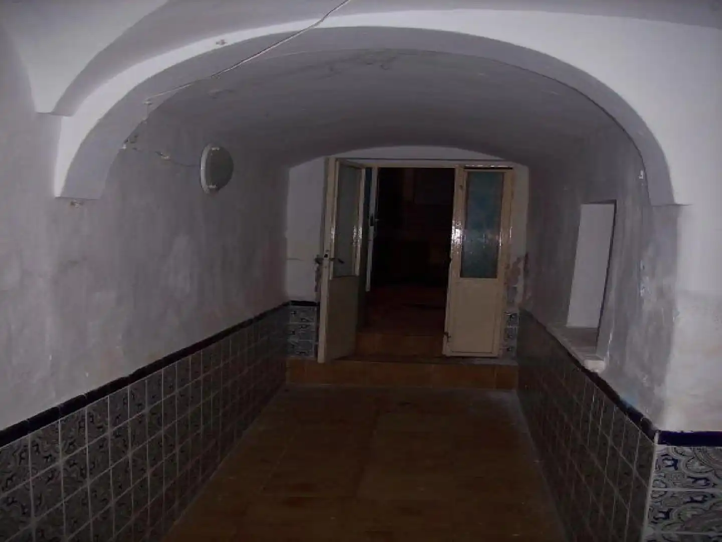 Casa o chalet en venta en Alcuéscar