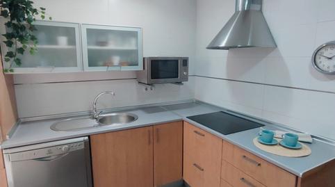 Photo 2 of Planta baja for sale in La Reconquista - El Rosario, Algeciras