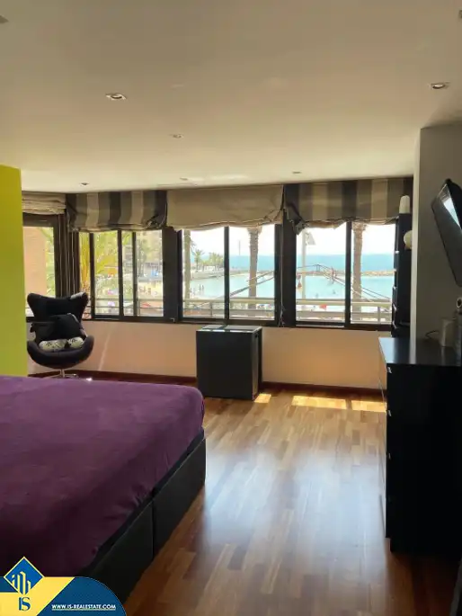 Casa en venda a Playa del Cura, imagen 10