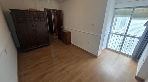 Photo 5 of Flat to rent in  Conde de Vallellano, 4, Vista Alegre - Parque Cruz Conde,  Córdoba Capital