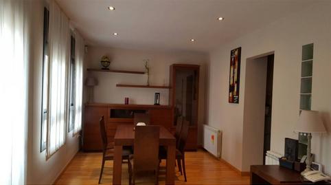 Photo 2 of Flat for sale in Calle Bruc, Sant Joan, Vilanova i la Geltrú