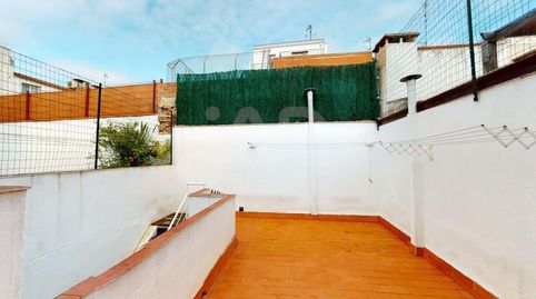 Foto 5 de Finca rústica en venta en Canet de Mar, Barcelona