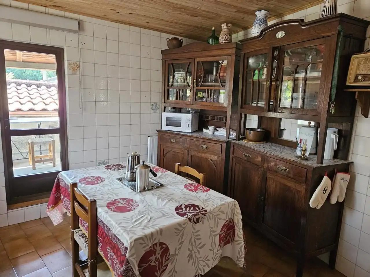 Casa o chalet de alquiler en Baños de Molgas