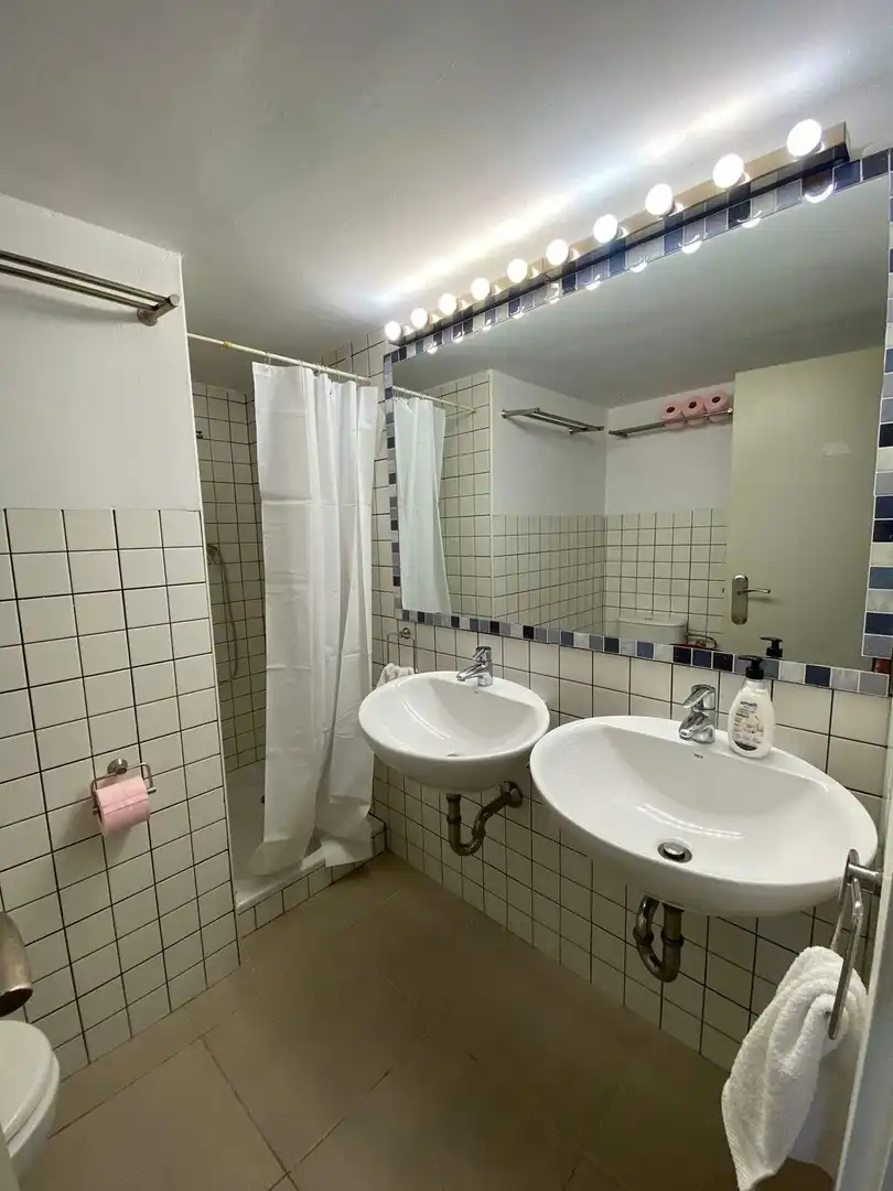Wohnung zum Verkauf in Ribes Roges