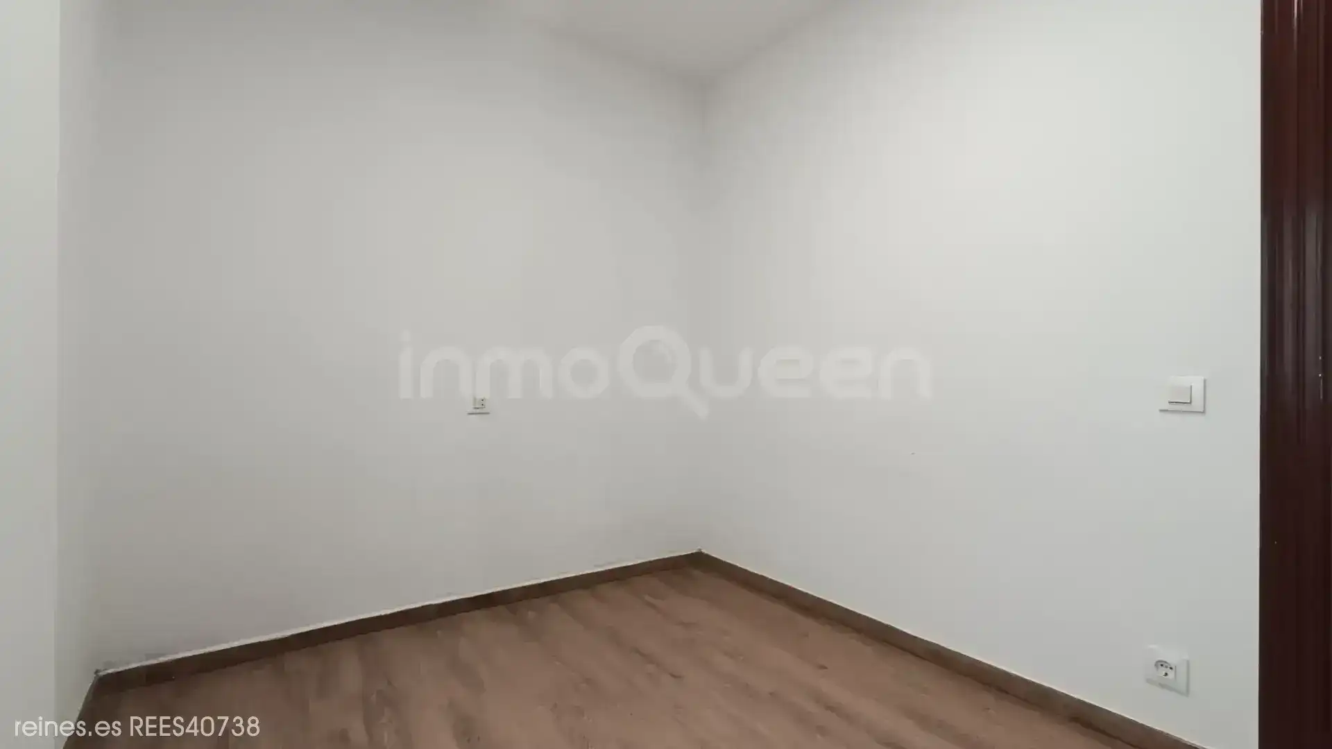 Piso de alquiler en Siero con Calefacción, Terraza y Amueblado