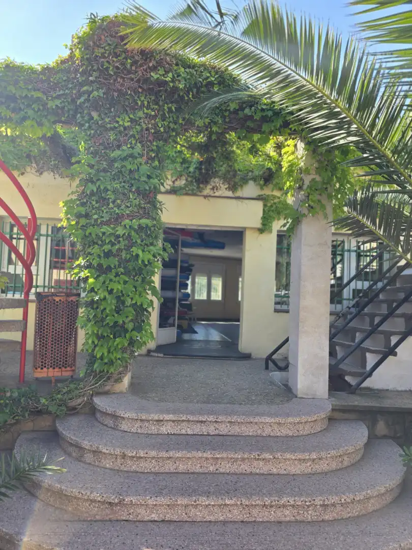 Immobles singulars amb piscina en venda a Centre, imagen 13