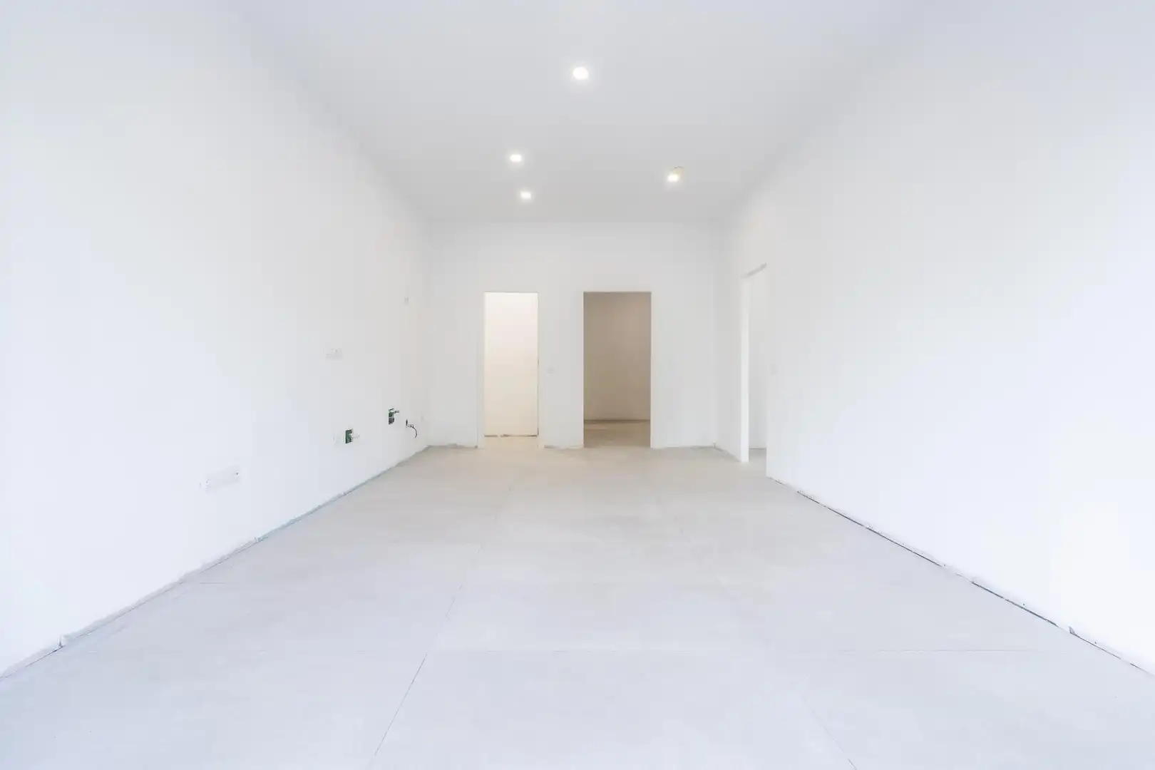 Loft en venda a Camino BURGADO DEL 3, imagen 14