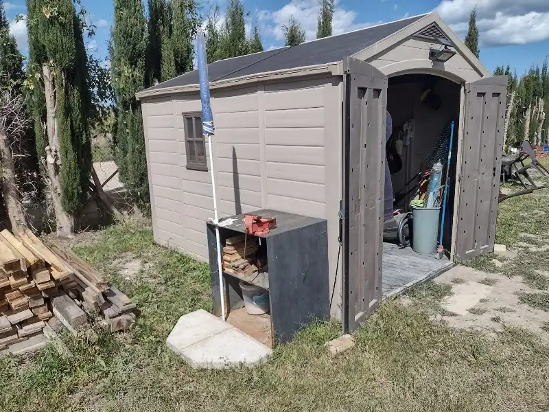 Terrain rustique à vendre à Simat de la Valldigna, imagen 26