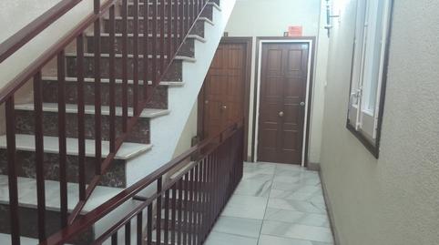 Photo 4 of Flat to rent in Font Pudenta, Barcelona