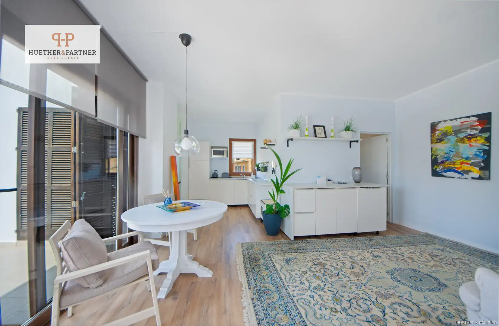 Semi-detached house for sale in Son Servera Poble, imagen 12
