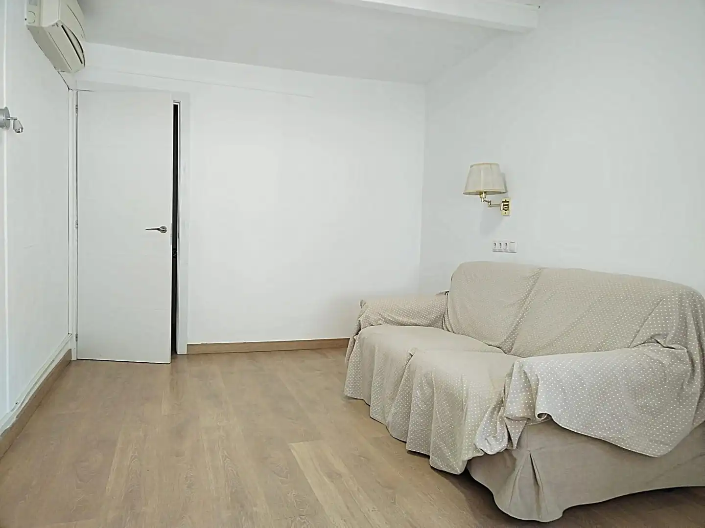 Habitación de Casa o chalet en venta en Arganda del Rey con Aire acondicionado, Calefacción y Jardín privado