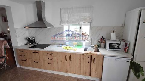 Foto 3 de Casa o xalet en venda a Puente Jontoya - Puente de la Sierra - El Arroyo, Jaén