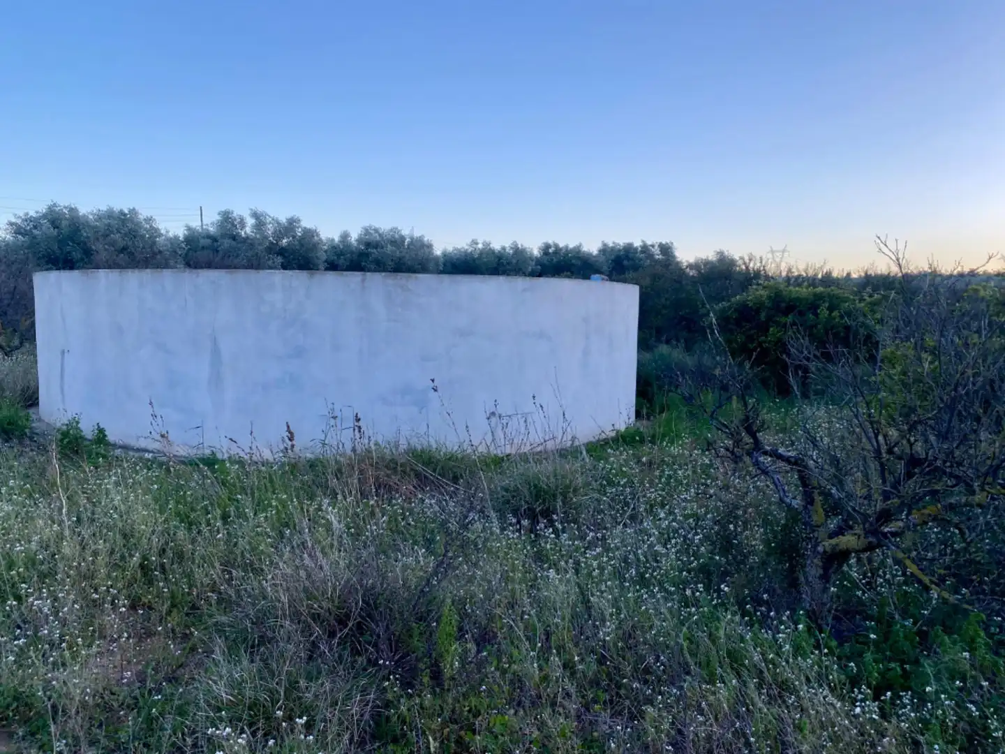 Finca rústica en venda en Masdenverge amb Piscina