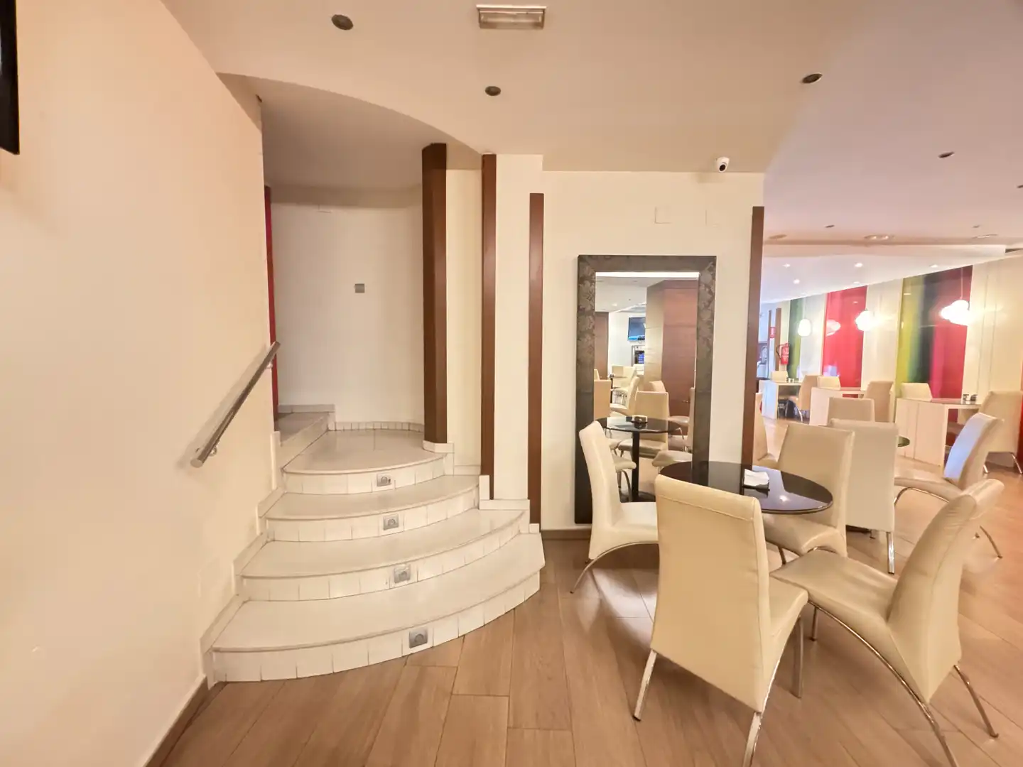 Local comercial en venta en Avinguda del País Valencià 65, imagen 23