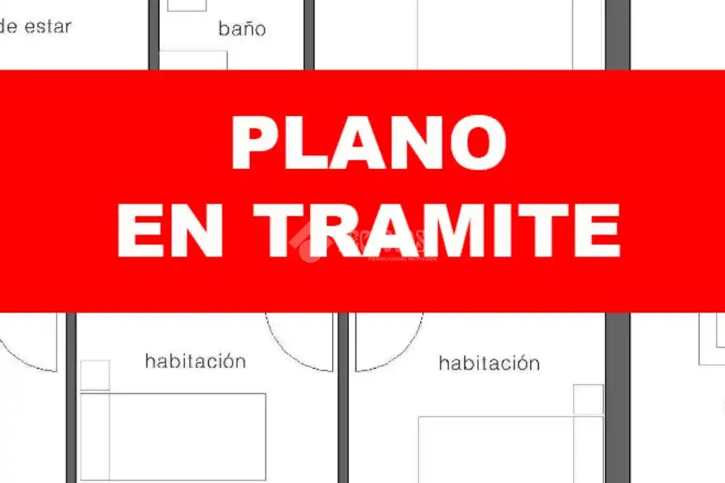 Pis en venda a Can Mas, imagen 24