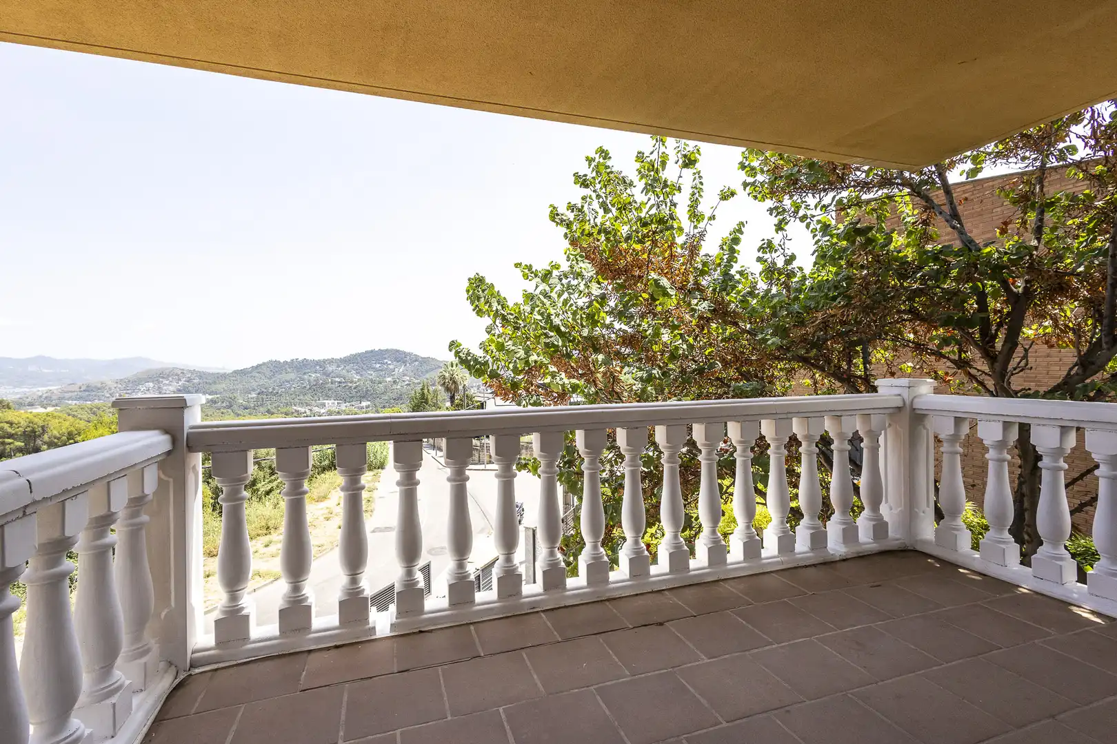 Casa con terrazza in vendita a Cervelló, imagen 46