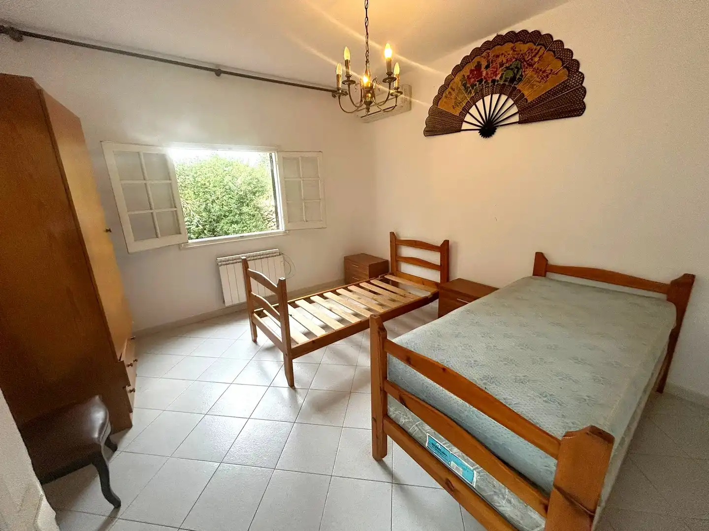 Villa mit Pool zum Verkauf in Ciutadella, imagen 16