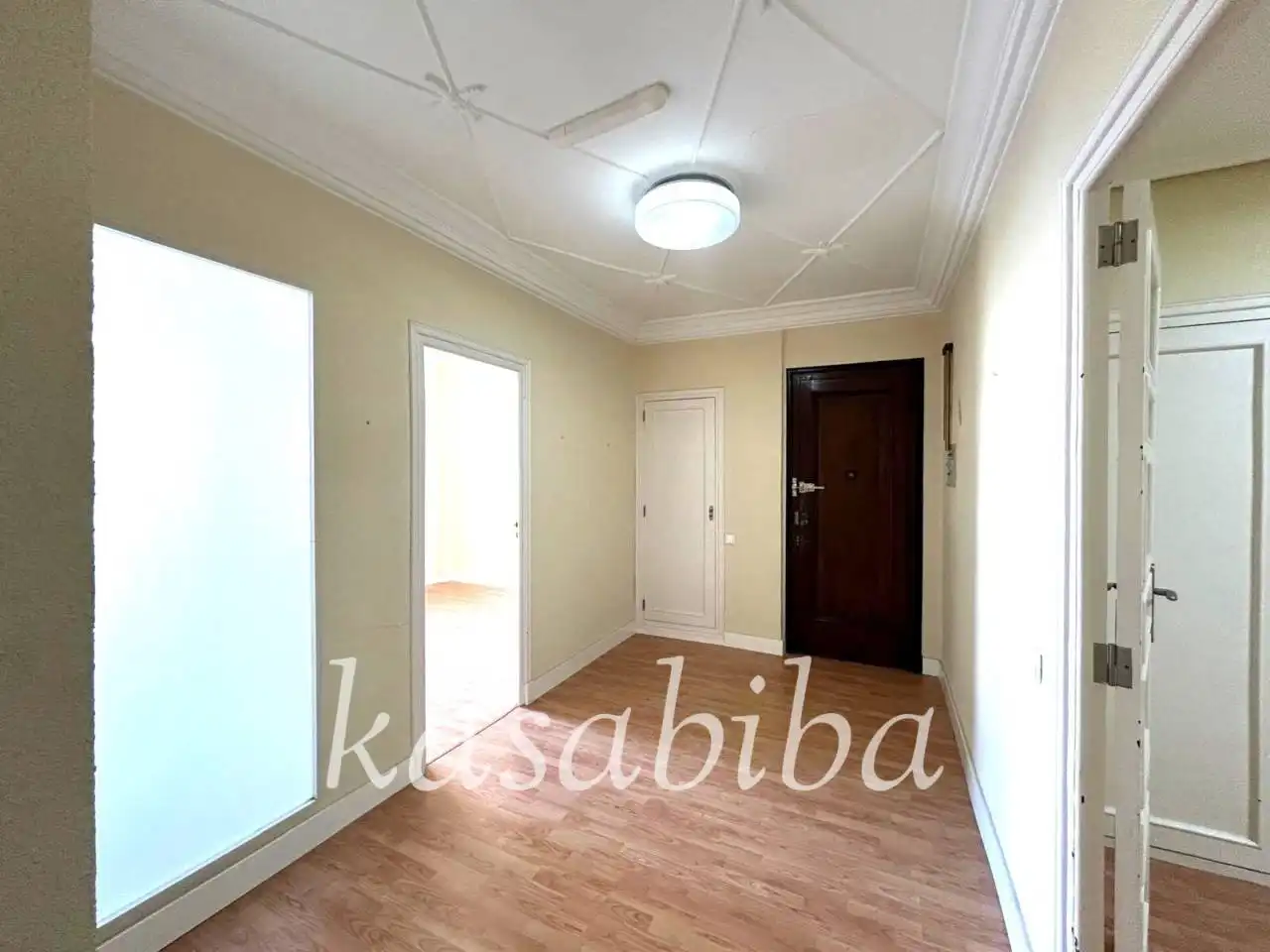 Büro mit Aufzug zur Miete in Calle Cirilo Amorós, imagen 31