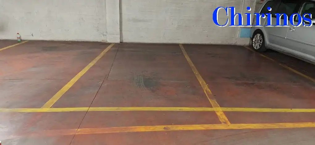 Individuale in affitto a Centro, imagen 7