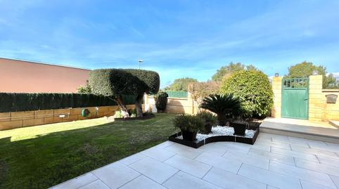 Foto 5 de Casa adosada en venta en Sa Cabaneta, Marratxí